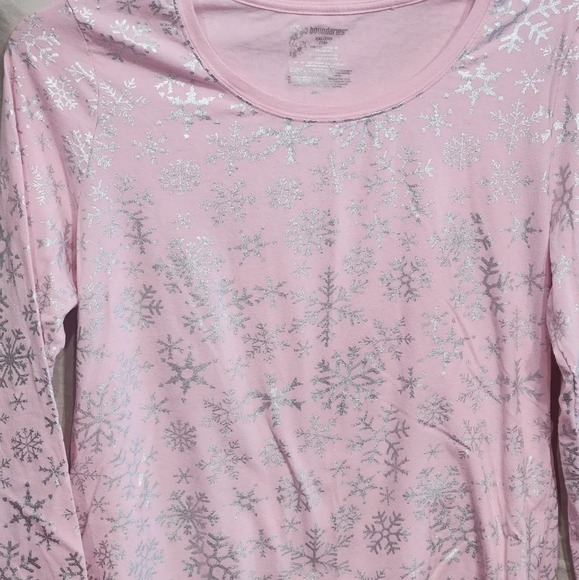 No Boundried Top sz xxl (19) - Picture 1 of 5